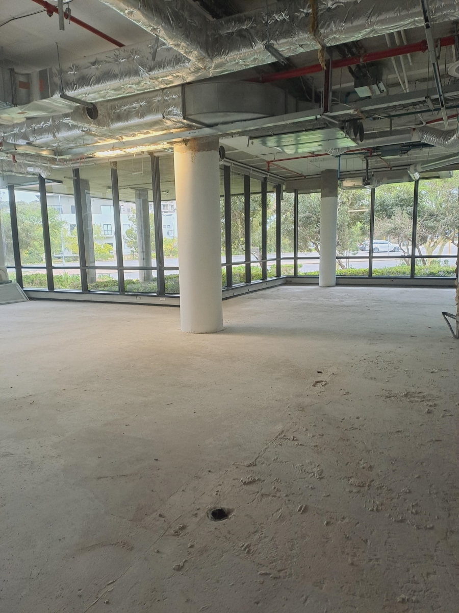 To Let commercial Property for Rent in Tyger Valley Western Cape